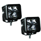 HEISE  HE-BCS2PK
